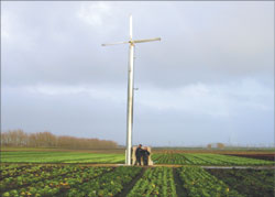August 2008