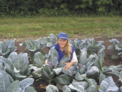 June 2005