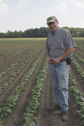 July 2005