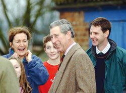 March 2006