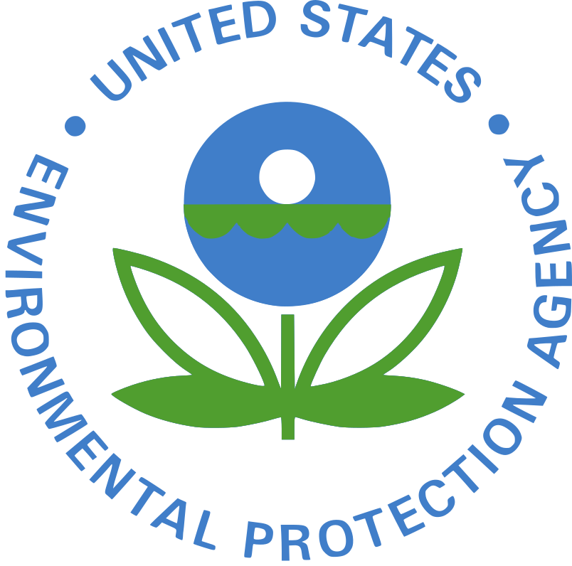2020 dicamba registration decision announced by EPA