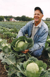 June 2006