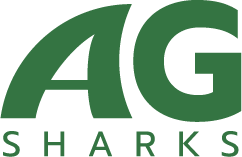 AgSharks competition opens to startups