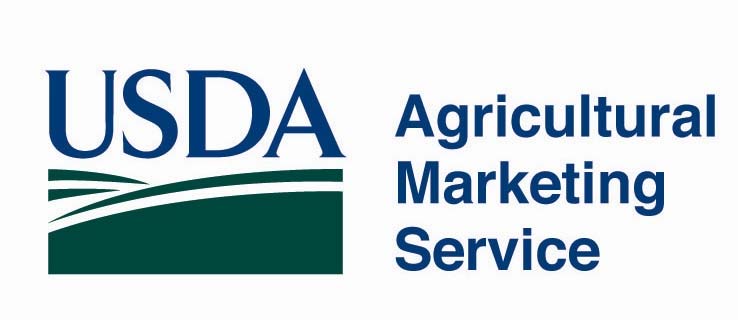 2019 National Farmers Market Managers Survey results published