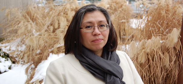 New York farm still recovering from Hurricane Irene