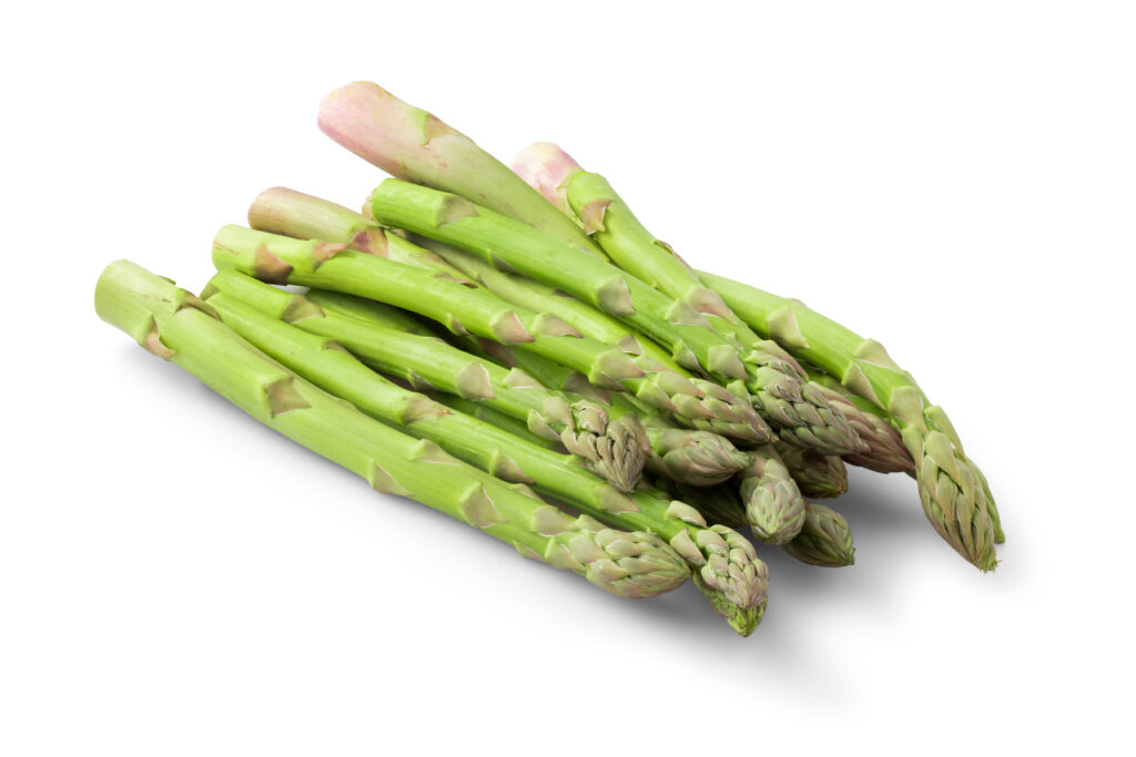Applewood Fresh Growers expands into asparagus