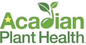 Acadian Plant Health