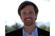 Colorado growers honor CSU’s Adrian Card