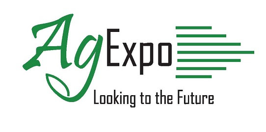 North Carolina Ag Expo scheduled for Nov. 29-Dec. 1