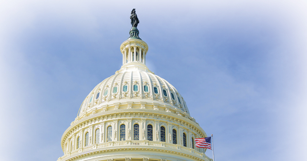 The devil is in the details