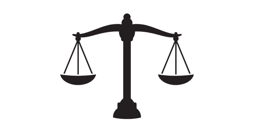 Court rulings highlight challenges with H-2A labor compliance