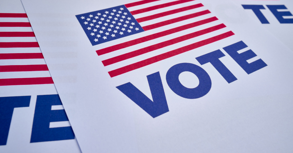 Ag Labor Review: Elections have consequences