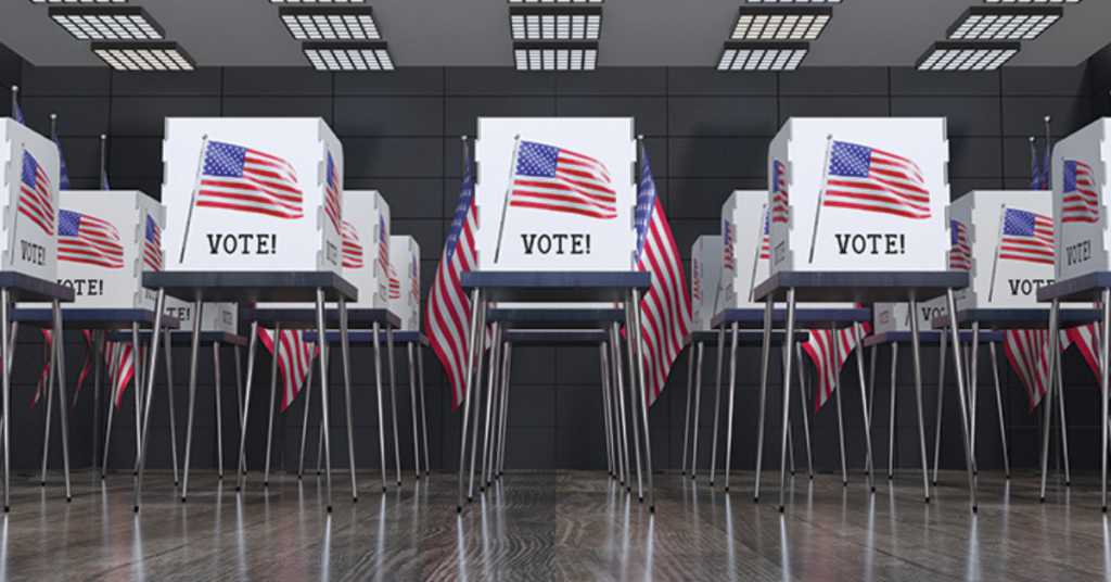 NCAE’s Mike Marsh offers an ag labor review: Transformative versus performative