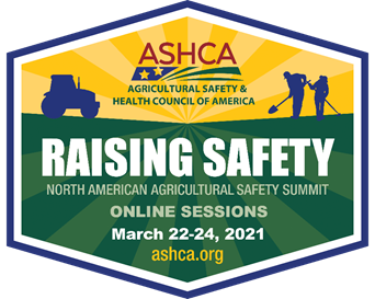 Nominees sought for safety awards by agricultural industry group