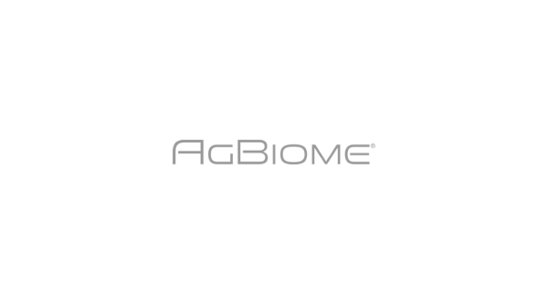 AgBiome receives EPA fungicide approval