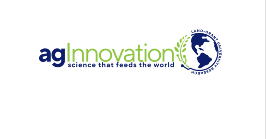 Ag research station leaders release 10-year ag research plan