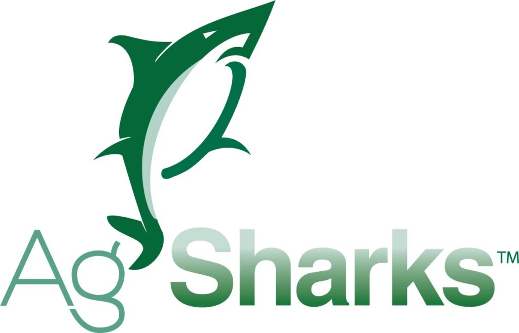 AgSharks Pitch Competition has five startups seeking $250K
