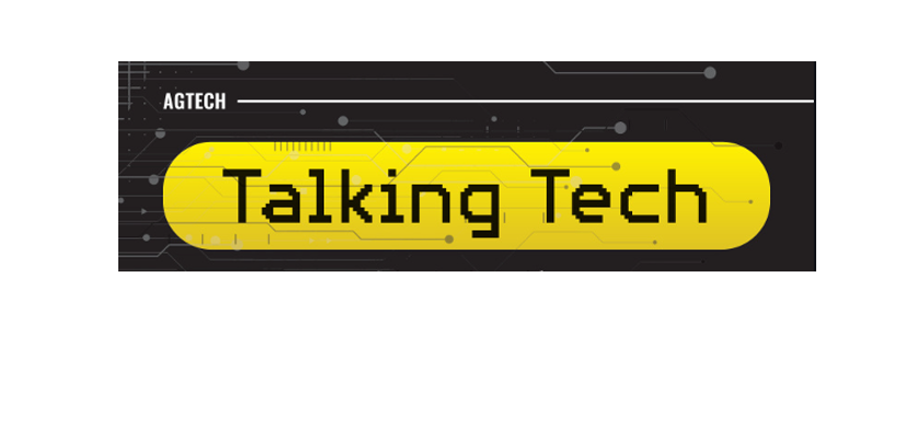 Precision agriculture technology transforms farming