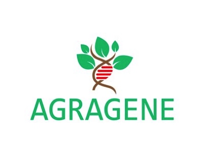 Agragene’s Knock-Out product addresses pest control issues