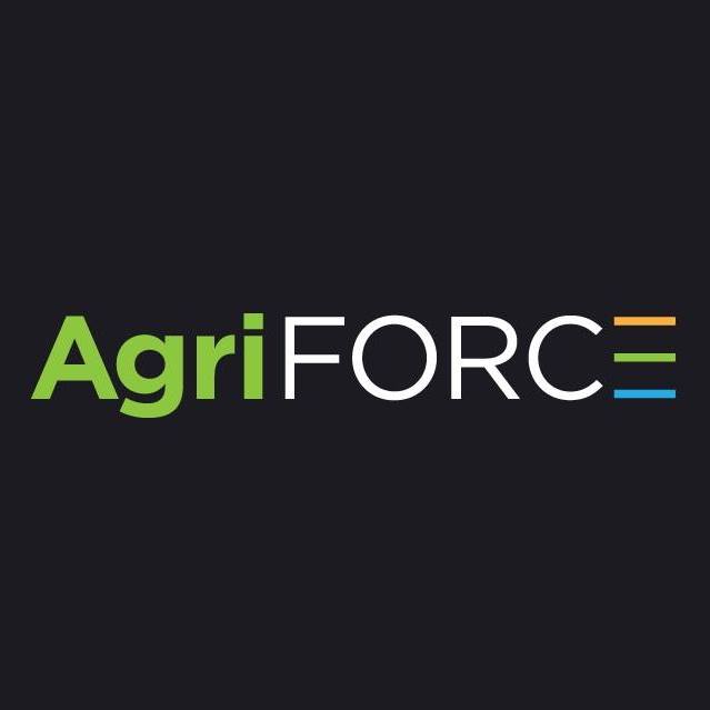 Ag tech company to acquire berry grower
