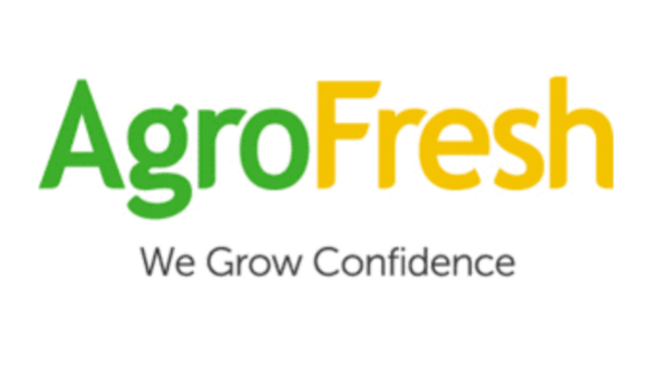 AgroFresh Solutions to merge with Paine Schwartz Partners affiliate