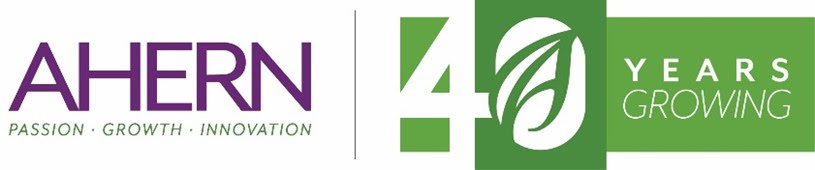 Seed distribution company Ahern Agribusiness has new ownership