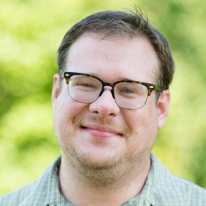 A new tool used for melon grower-shippers to protect shipments