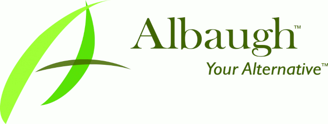 Albaugh wins California fungicide registration for oomycete diseases