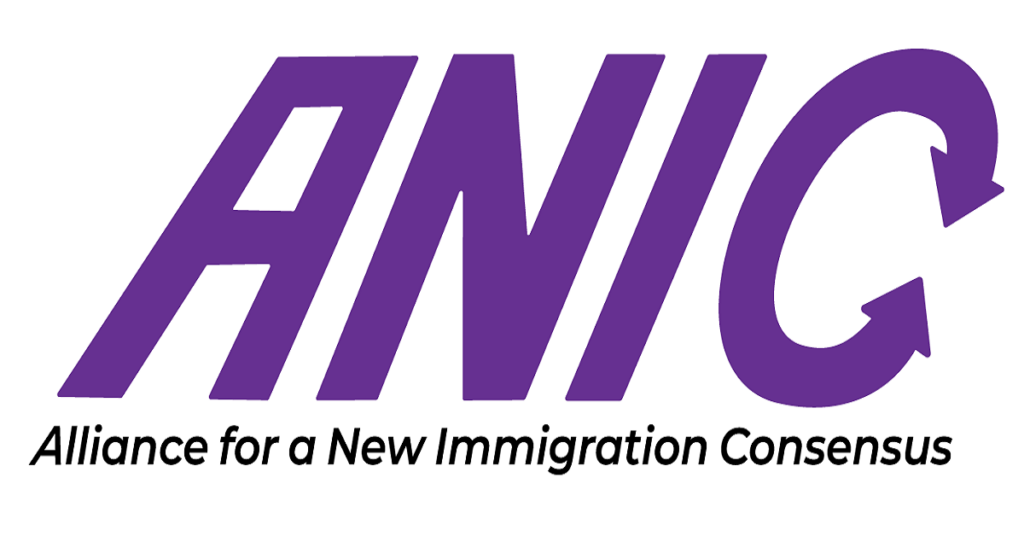 New coalition to push for immigration reforms