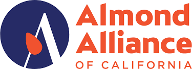 Farm bill prep starts, trade likely a key feature