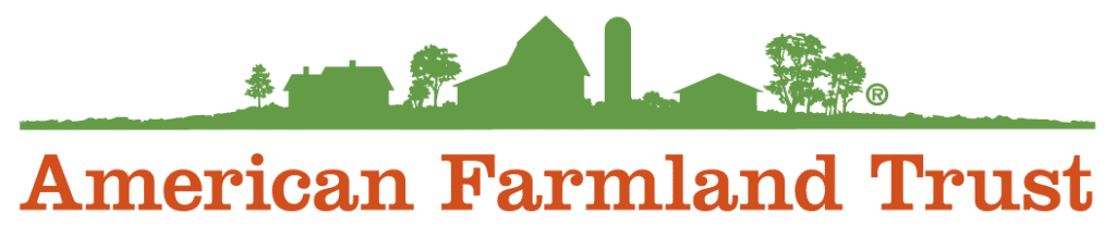 American Farmland Trust AFT