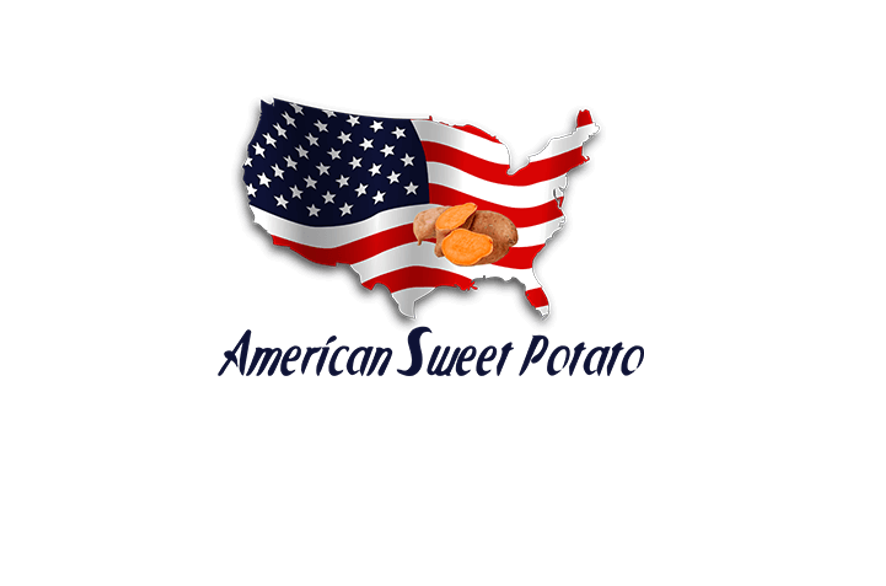 American Sweet Potato Marketing Institute hires new director