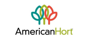 AmericanHort