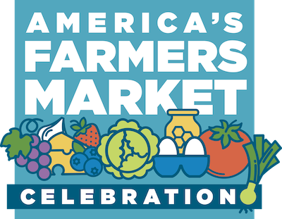 America’s Farmers Market Celebration offering $10,000 in prizes