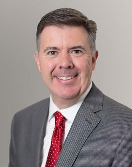 New consultancy provides traceability expertise