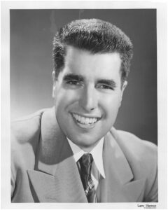 Andy D’Arrigo