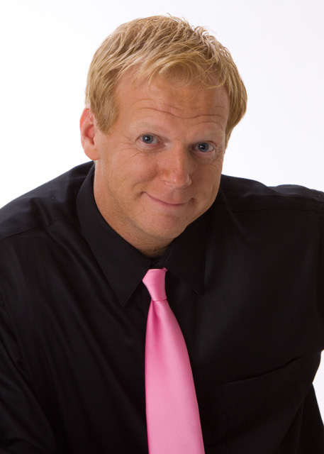 Mid-Atlantic Fruit and Vegetable Convention kicks off Jan. 29