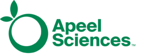 $250M new investment announced by Apeel Sciences