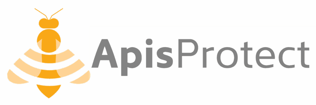 Beekeepers can monitor colonies remotely with ApisProtect