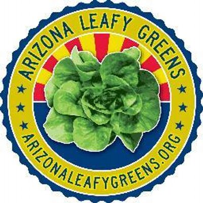 Arizona leafy green growers implement comprehensive water metrics