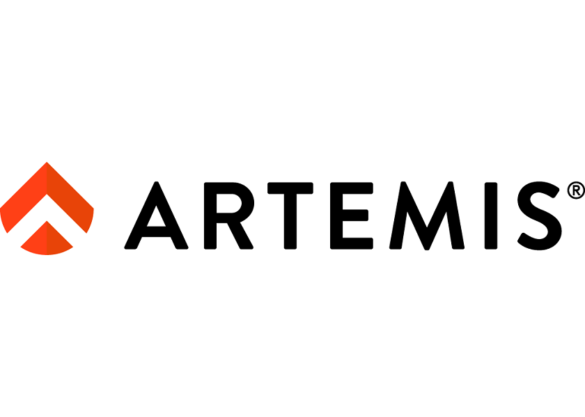 iUNU acquires leading indoor agriculture company Artemis