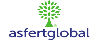 Asfertglobal sees possibilities in the U.S. biologicals market