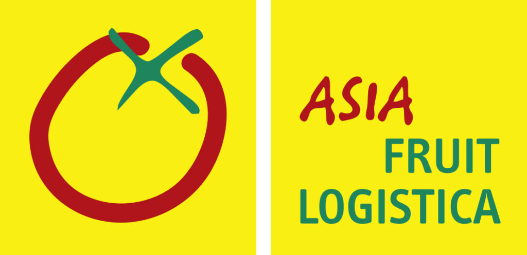 In=person meeting in Hong Kong set for Asia Fruit Logistica 2021