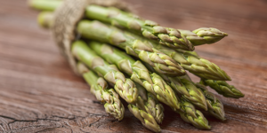 Michigan Asparagus Board highlights 2026 growing season wins