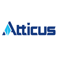 Insect growth regulator products touted by Atticus