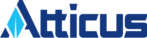 Atticus sued by Syngenta for alleged patent infringement