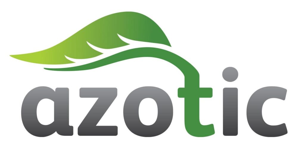 Azotic to accelerate commercialization of sustainable nitrogen solutions