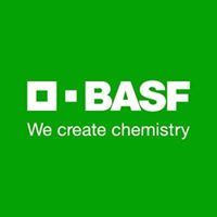 Feeding America gets $170,000 donation from BASF Agricultural Solutions