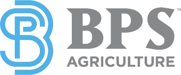 BPS Agriculture promotes science and soil Specialist to VP of development