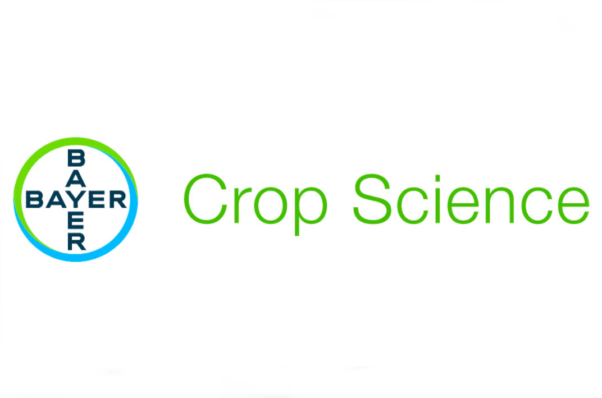 Bayer biotech collaboration to help improve crop protection